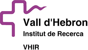 Vall_Hebron